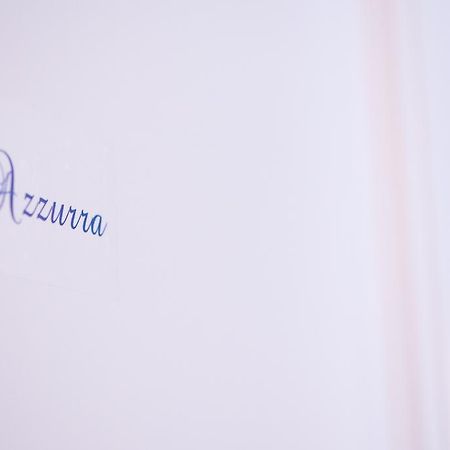 Paravia Suite Florencie Exteriér fotografie